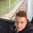 rencontre photo de Sebastien159