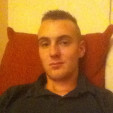 rencontre photo de Camille711