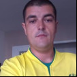 rencontre photo de Ludo441