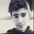 rencontre photo de Andy18