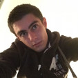 rencontre photo de Julien283