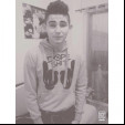 rencontre photo de Kevin443