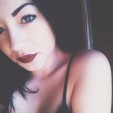 rencontre photo de Lauryplr