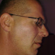 rencontre photo de Papytruck