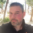 rencontre photo de Vincent129
