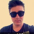 rencontre photo de Thomas9820