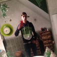 rencontre photo de Bryan19