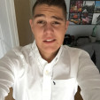 rencontre photo de Quentin461