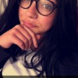 rencontre photo de Lauryplr