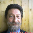 rencontre photo de Laboussole1