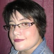rencontre photo de Mlleclairette37