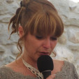 rencontre photo de Natou69