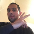 rencontre photo de Doncorleone2