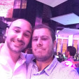rencontre photo de Alexmo