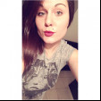 rencontre photo de Clemence6