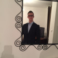 rencontre photo de Maxime261