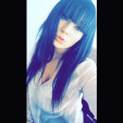 rencontre photo de Kimberley3