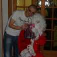 rencontre photo de Jimmyx3
