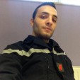 rencontre photo de Seb571