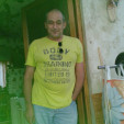 rencontre photo de Zebulon17