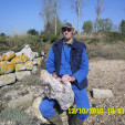 rencontre photo de Brechman