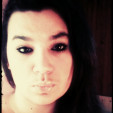 rencontre photo de Misszoulette