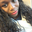 rencontre photo de Coco19