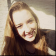 rencontre photo de Sonia22
