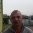 rencontre photo de Yoyo121