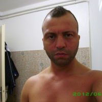photo de Sportif57