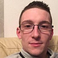 photo de Sebastienhaha