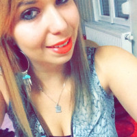 photo de Lauralng