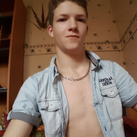 photo de Aurelien02