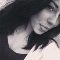 photo de Lauryplr