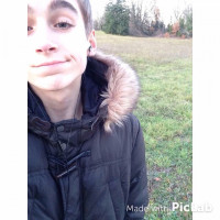 photo de Paulsustra
