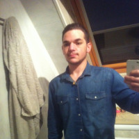 photo de Sonny60
