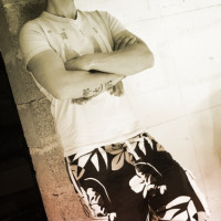 photo de Danny67