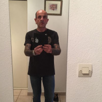 photo de Mathieus