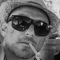 photo de Renaudbaschiera