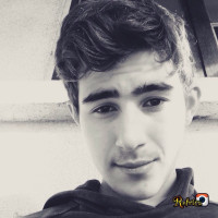 photo de Andy18