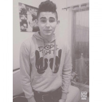 photo de Kevin443
