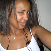 photo de Adlinx