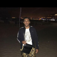 photo de Bg78lacrim