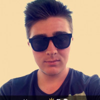 photo de Thomas9820