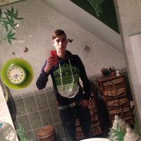 photo de Bryan19