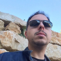 photo de Florianjung