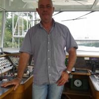 photo de Pascal141