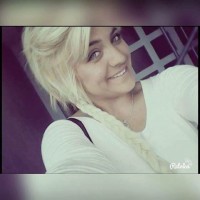 photo de Leilousha