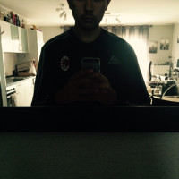 photo de Miguel19