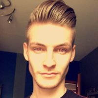 photo de Bastienpelletie